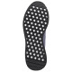 Adidas Marathon tech